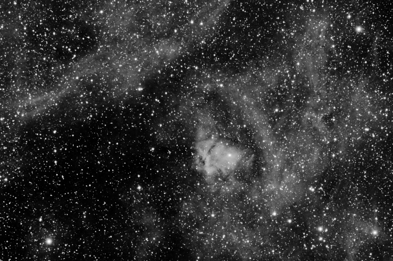 SH2107 (Sharpless 107)