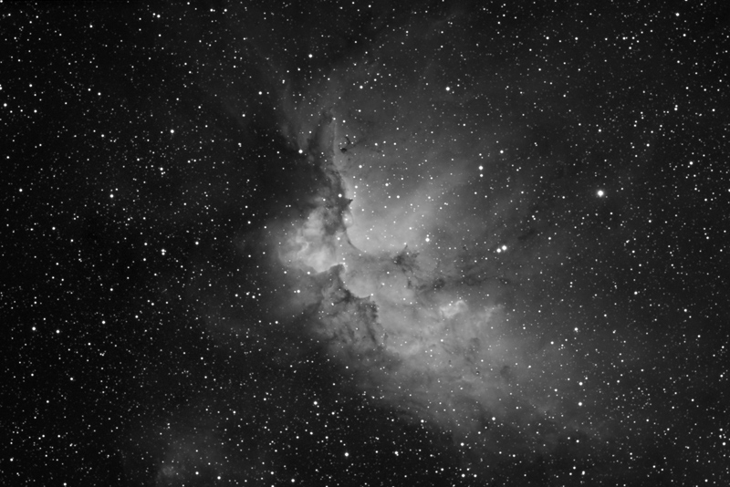 光器ナスターシャ J（LUNA SEA）新シグネイチャー・ベースがFender Custom Shop