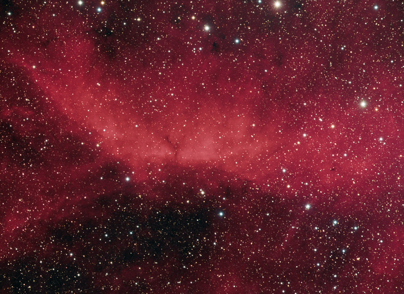 SH2160 (Sharpless 160)